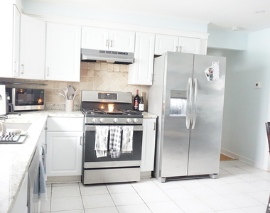228 Jennings Road - Photo Thumbnail 7