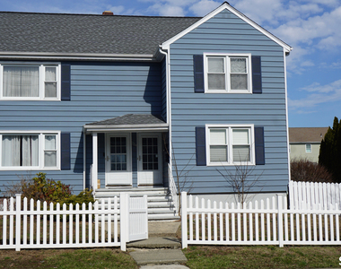 228 Jennings Road - Photo Thumbnail 18