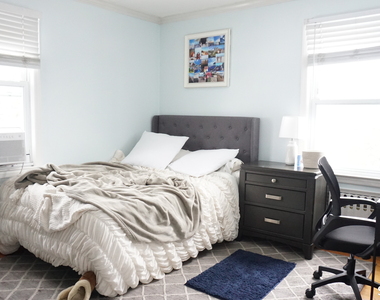 228 Jennings Road - Photo Thumbnail 11