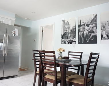 228 Jennings Road - Photo Thumbnail 6
