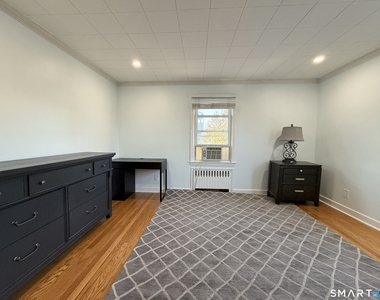 228 Jennings Road - Photo Thumbnail 12