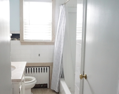 228 Jennings Road - Photo Thumbnail 8