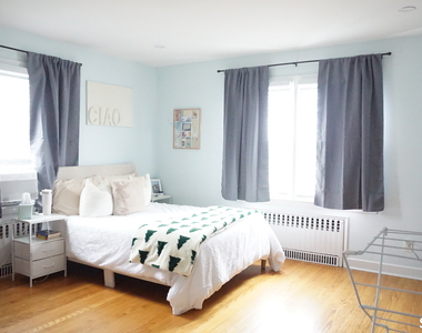 228 Jennings Road - Photo Thumbnail 13