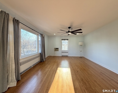 228 Jennings Road - Photo Thumbnail 2