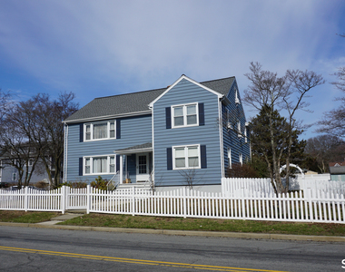228 Jennings Road - Photo Thumbnail 17