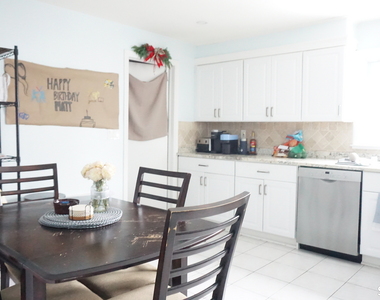 228 Jennings Road - Photo Thumbnail 5