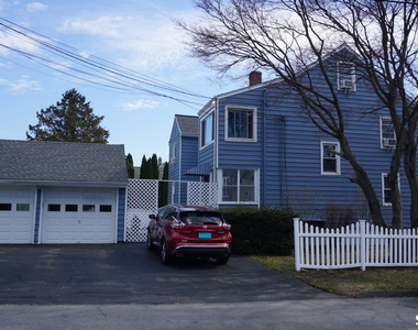 228 Jennings Road - Photo Thumbnail 19