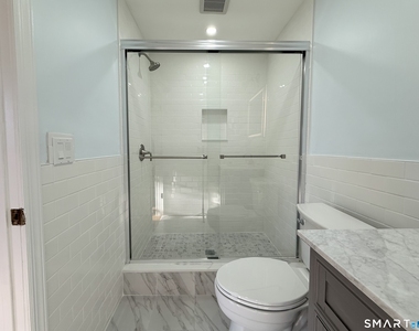 228 Jennings Road - Photo Thumbnail 4