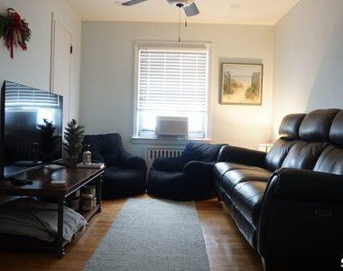 228 Jennings Road - Photo Thumbnail 10