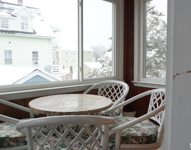 228 Jennings Road - Photo Thumbnail 16