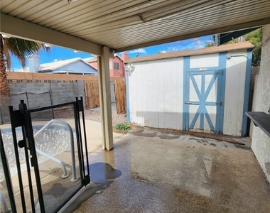 1823 Niblick Circle - Photo Thumbnail 19