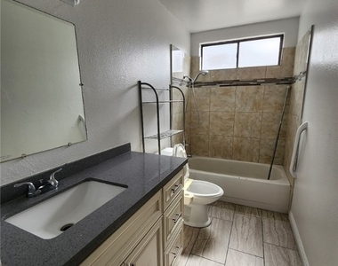 1823 Niblick Circle - Photo Thumbnail 16