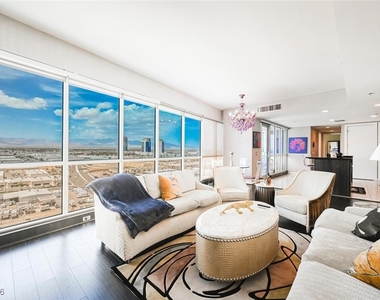 4525 Dean Martin Drive - Photo Thumbnail 18