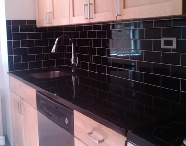 1427 York Avenue ( E 76th St) - Photo Thumbnail 3