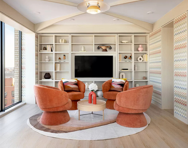 445 Grand Avenue - Photo Thumbnail 17