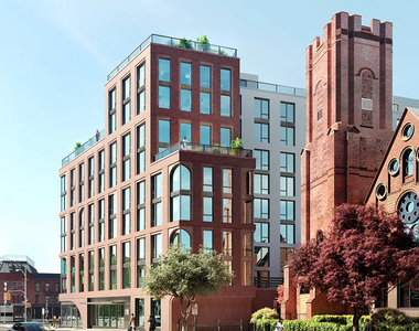 445 Grand Avenue - Photo Thumbnail 15