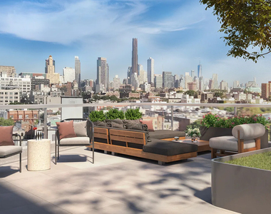 445 Grand Avenue - Photo Thumbnail 11