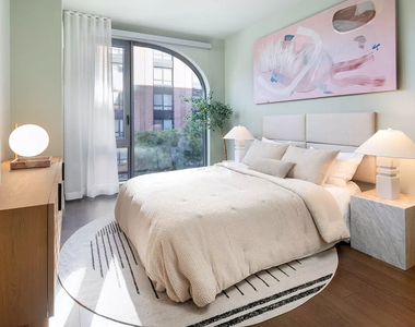 445 Grand Avenue - Photo Thumbnail 6