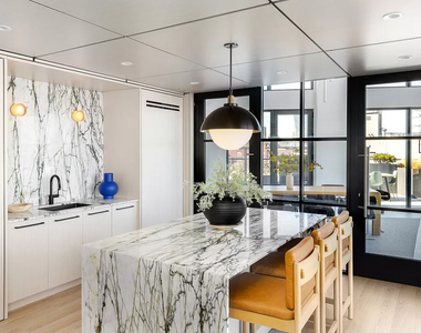 445 Grand Avenue - Photo Thumbnail 19