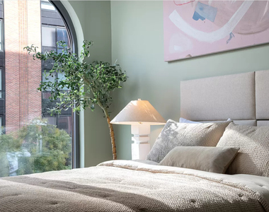 445 Grand Avenue - Photo Thumbnail 5