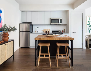 445 Grand Avenue - Photo Thumbnail 1