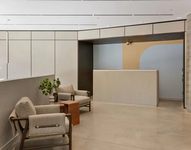 445 Grand Avenue - Photo Thumbnail 16