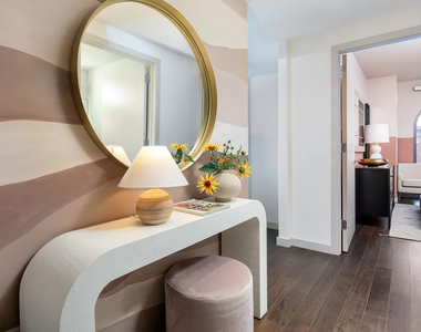 445 Grand Avenue - Photo Thumbnail 4