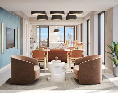 445 Grand Avenue - Photo Thumbnail 10