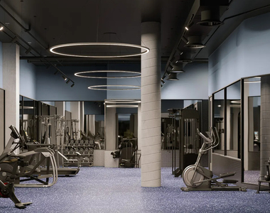 445 Grand Avenue - Photo Thumbnail 12