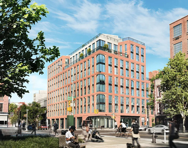 445 Grand Avenue - Photo Thumbnail 14