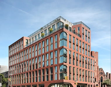 445 Grand Avenue - Photo Thumbnail 13