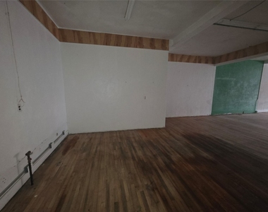1007 Pine Street - Photo Thumbnail 13