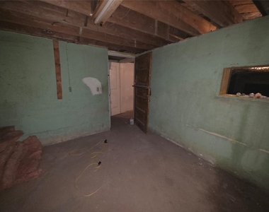1007 Pine Street - Photo Thumbnail 41
