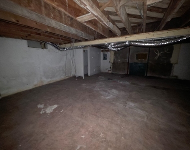 1007 Pine Street - Photo Thumbnail 30