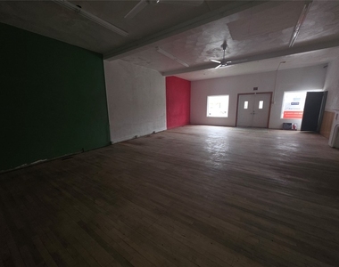 1007 Pine Street - Photo Thumbnail 20