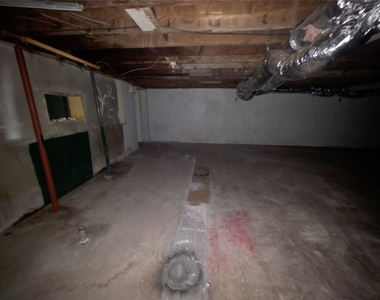 1007 Pine Street - Photo Thumbnail 36