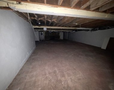 1007 Pine Street - Photo Thumbnail 27