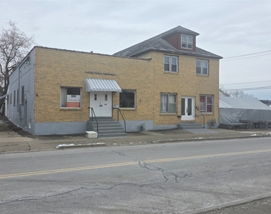 1007 Pine Street - Photo Thumbnail 1