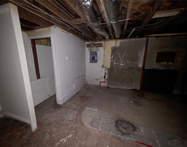 1007 Pine Street - Photo Thumbnail 32