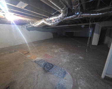 1007 Pine Street - Photo Thumbnail 43