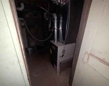 1007 Pine Street - Photo Thumbnail 40