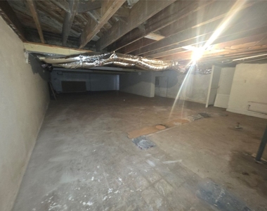 1007 Pine Street - Photo Thumbnail 42
