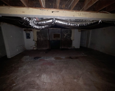 1007 Pine Street - Photo Thumbnail 31
