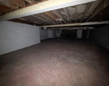 1007 Pine Street - Photo Thumbnail 28