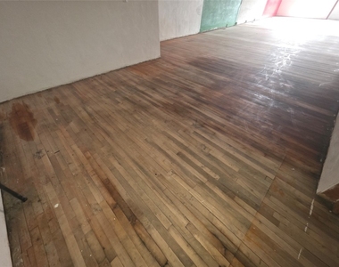 1007 Pine Street - Photo Thumbnail 23