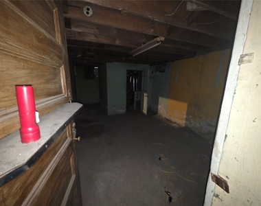 1007 Pine Street - Photo Thumbnail 39