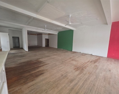 1007 Pine Street - Photo Thumbnail 18