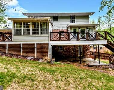 2589 Bentbrook Court - Photo Thumbnail 37