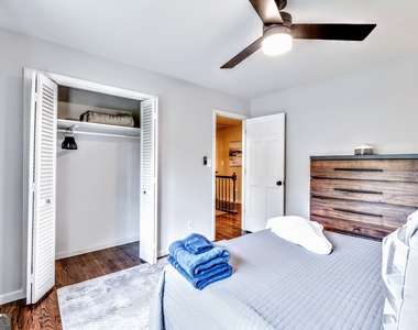 2589 Bentbrook Court - Photo Thumbnail 26