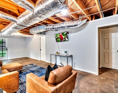 2589 Bentbrook Court - Photo Thumbnail 33